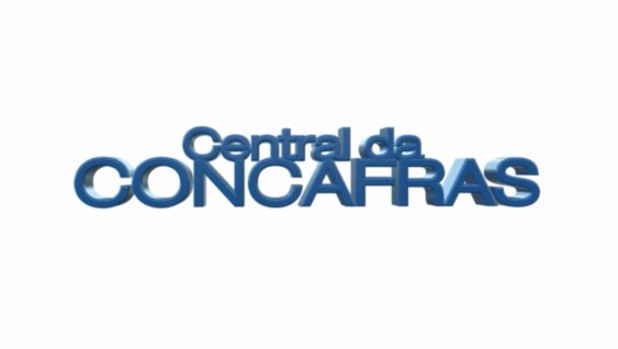 Central da CONCAFRAS 2015 – Campanha de Fraternidade Auta de Souza